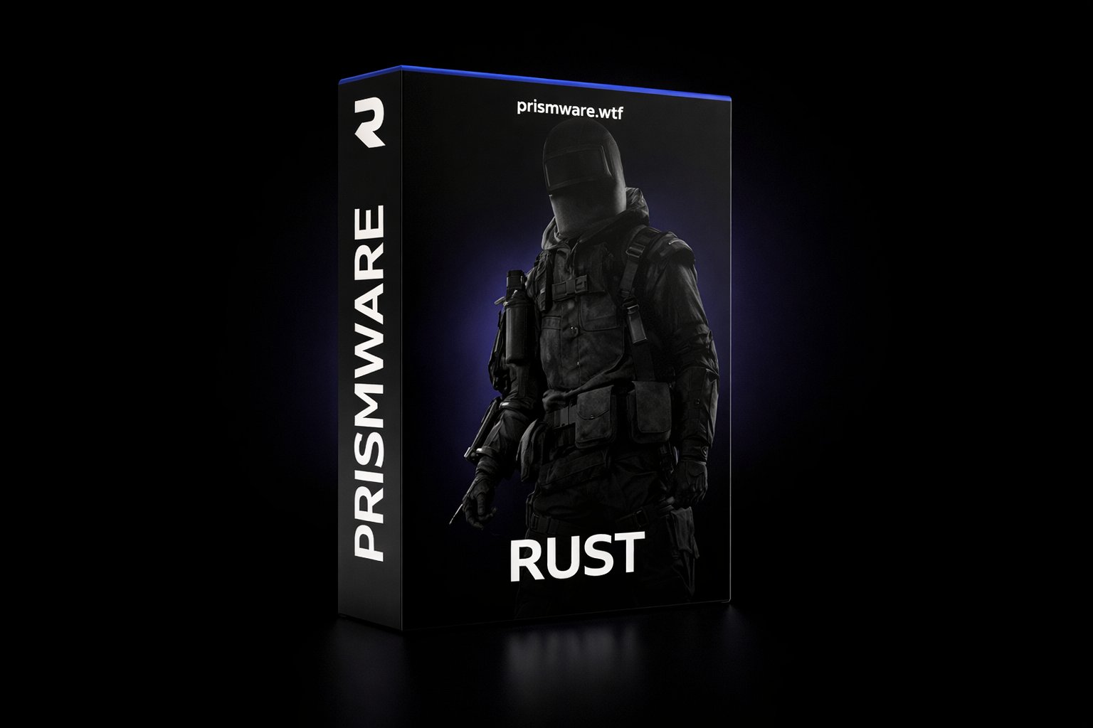 PrismWare